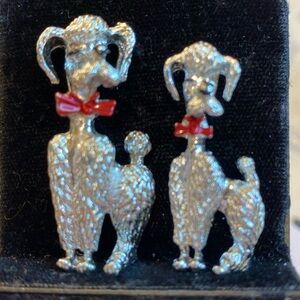 Vintage pins please adopt us we have no names.